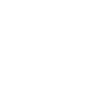 Ikona