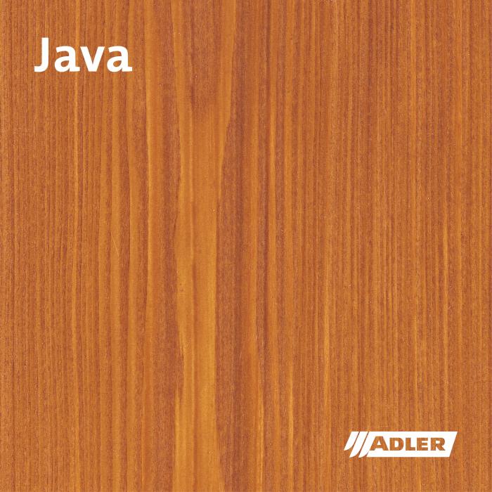 Adler Bodenol/Terasový olej Java 2,5 l