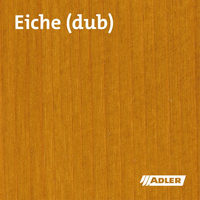 Adler Pullex 3v1 Lazura Dub/Eiche 2,5 l