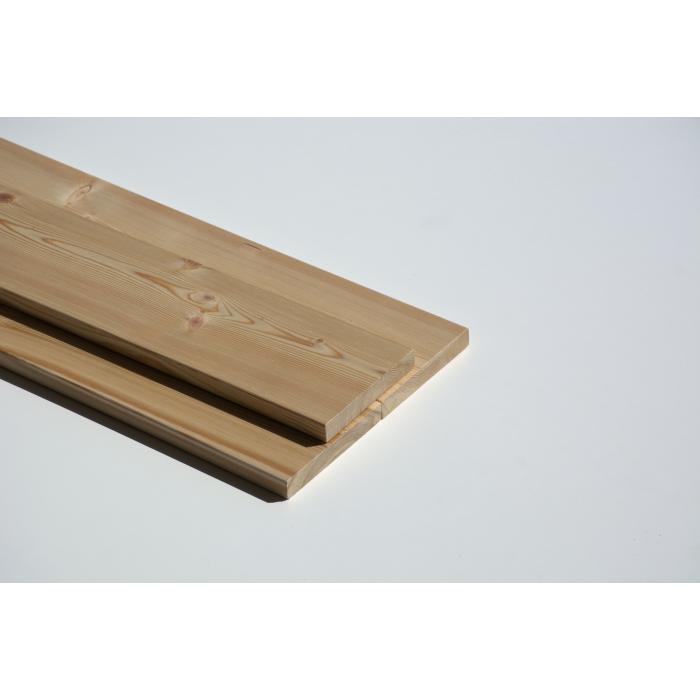 Hoblované MD Kanadský 21x145x4270 A/B