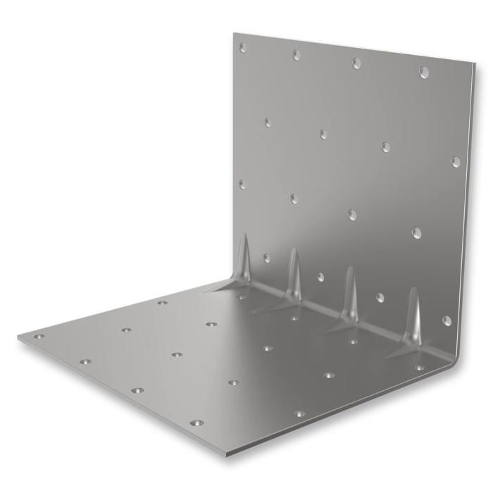 Úhelník 90° Typ5 Prolis 30x35x35x1,5